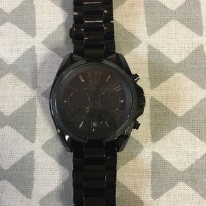 Michael Kors Women’s watch